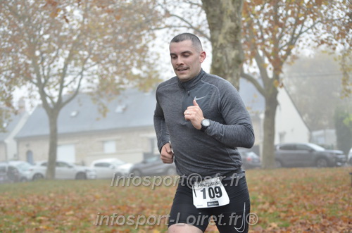 La Fleuryssoise2025/FLEURY2025_05489.JPG